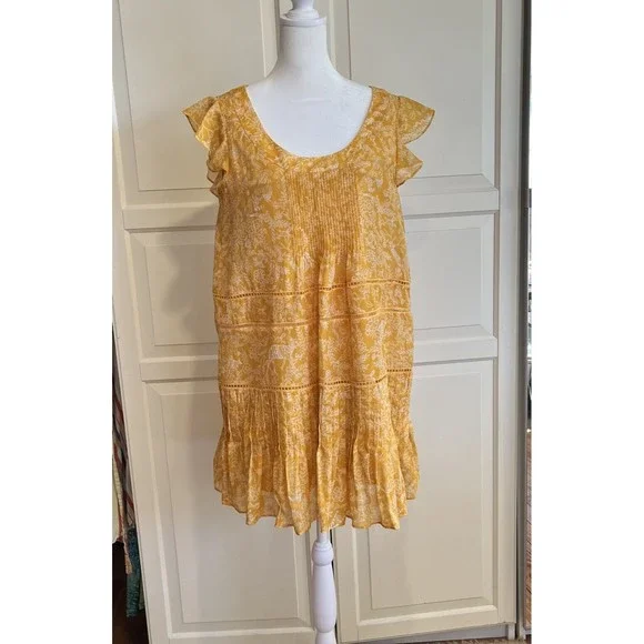 slim fit dress slacks Gwen Dress